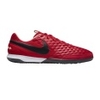 Tiempo Legend 8 Academy IC
