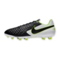 Tiempo Legend 8 Academy MG