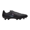 Tiempo Legend 8 Academy MG