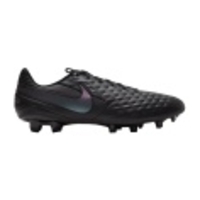 Tiempo Legend 8 Academy MG