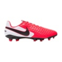 Tiempo Legend 8 Academy MG