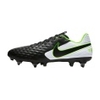 Tiempo Legend 8 Academy SG-PRO Anti-Clog Traction