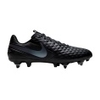 Tiempo Legend 8 Academy SG-PRO Anti-Clog Traction