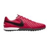 Tiempo Legend 8 Academy TF