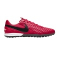 Tiempo Legend 8 Academy TF