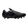 Tiempo Legend 8 Elite AG-Pro