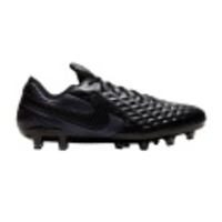 Tiempo Legend 8 Elite AG-Pro