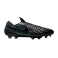 Tiempo Legend 8 Elite FG