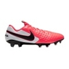 Tiempo Legend 8 Elite FG