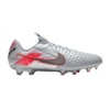 Tiempo Legend 8 Elite FG