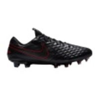 Tiempo Legend 8 Elite FG