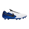 Tiempo Legend 8 Elite FG