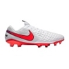Tiempo Legend 8 Elite FG