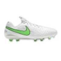 Tiempo Legend 8 Elite FG