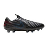 Tiempo Legend 8 Elite FG