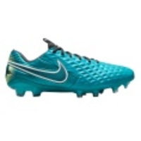 Tiempo Legend 8 Elite FG