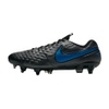 Tiempo Legend 8 Elite SG-PRO Anti-Clog Traction