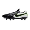 Tiempo Legend 8 Elite SG-PRO Anti-Clog Traction