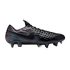 Tiempo Legend 8 Elite SG-PRO Anti-Clog Traction