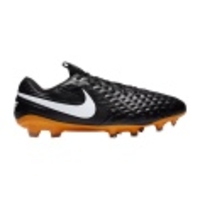 Tiempo Legend 8 Elite Tech Craft FG