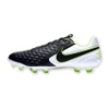 Tiempo Legend 8 Pro FG
