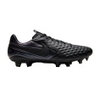 Tiempo Legend 8 Pro FG