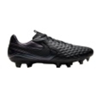 Tiempo Legend 8 Pro FG