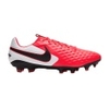Tiempo Legend 8 Pro FG