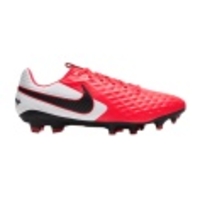 Tiempo Legend 8 Pro FG