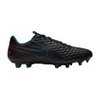 Tiempo Legend 8 Pro FG