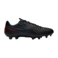 Tiempo Legend 8 Pro FG