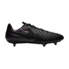 Tiempo Legend 8 Pro SG