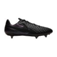 Tiempo Legend 8 Pro SG
