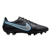 Tiempo Legend 9 Academy FG/MG