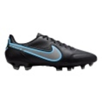 Tiempo Legend 9 Academy FG/MG