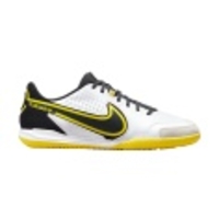 Tiempo Legend 9 Academy IC