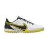 Tiempo Legend 9 Academy TF