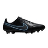 Tiempo Legend 9 Elite FG