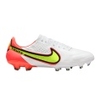 Tiempo Legend 9 Elite FG