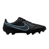 Tiempo Legend 9 Pro FG