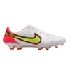 Tiempo Legend 9 Pro FG