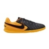 Tiempo Legend Club IC