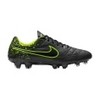 Tiempo Legend V FG