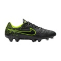 Tiempo Legend V FG