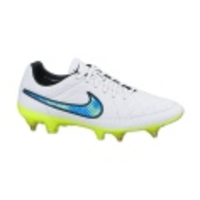 Tiempo Legend V SG-Pro