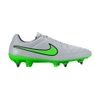 Tiempo Legend V SG-Pro