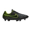 Tiempo Legend V SG-Pro