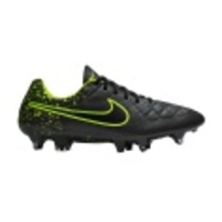 Tiempo Legend V SG-Pro