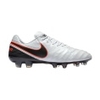 Tiempo Legend VI FG