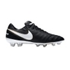 Tiempo Legend VI FG